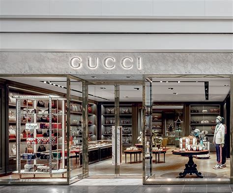 spare gucci|gucci shops near me.